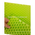 Highly welcomed flexible silicone pyramid baking mat